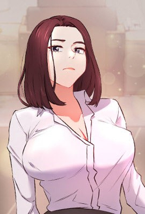 间谍过家家 封面