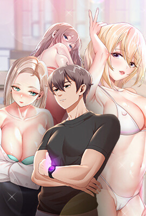 海贼王 - 路飞的海贼王梦想之旅